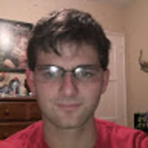 Meet your Posher, Adrian